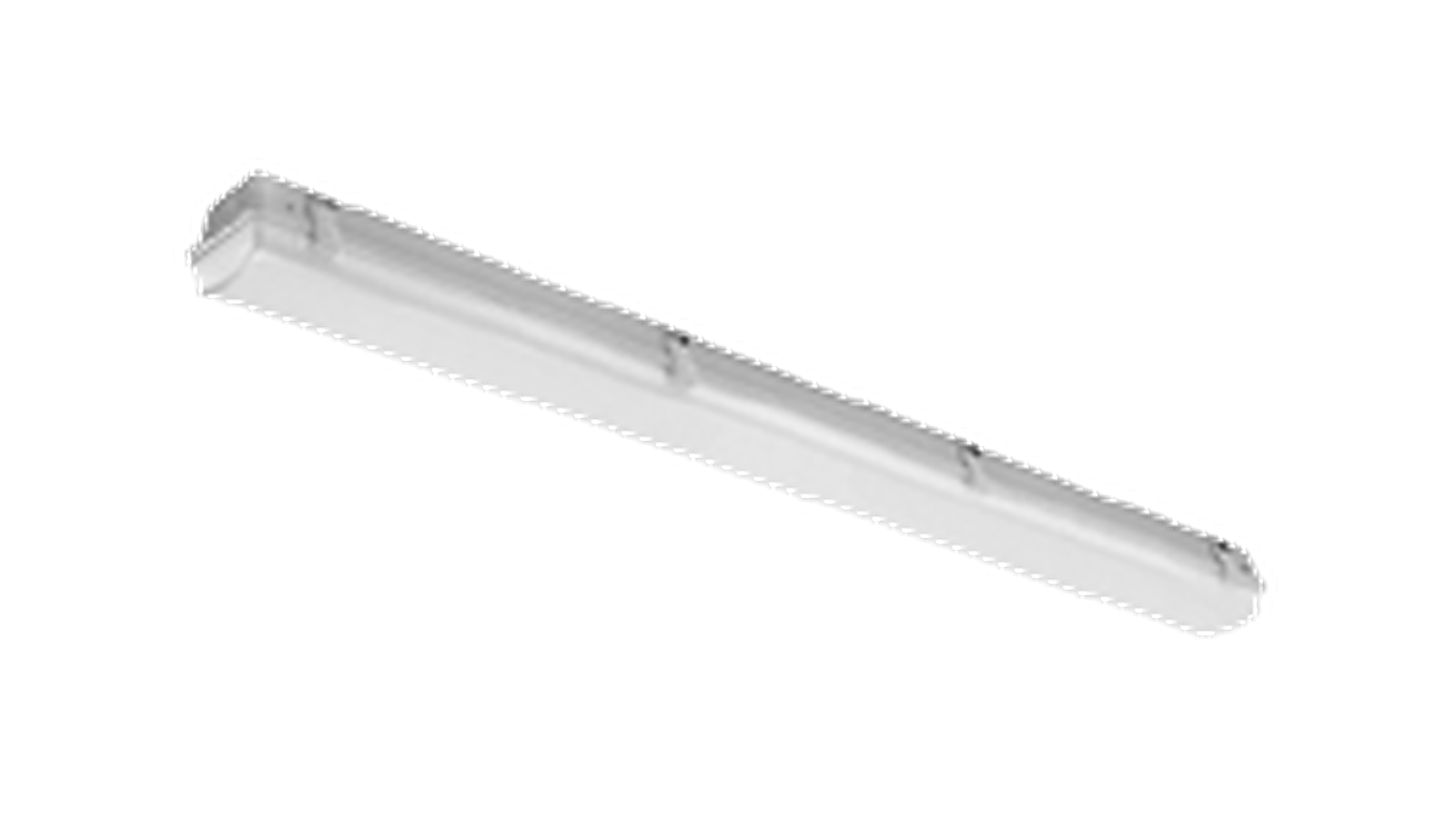 Lineco