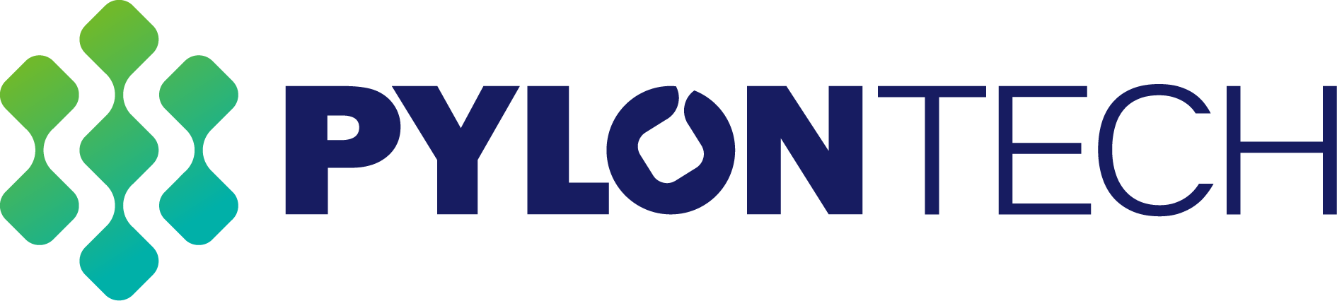 Pylontech logo
